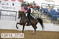 13r14_3714 proof