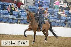 13r14_3741 proof