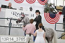 13r14_3765 proof
