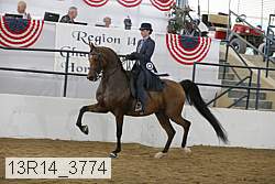 13r14_3774 proof