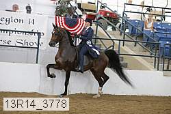 13r14_3778 proof