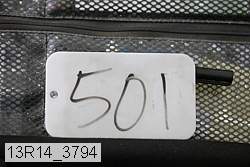 13r14_3794 proof