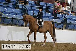 13r14_3798 proof