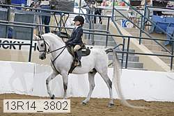 13r14_3802 proof