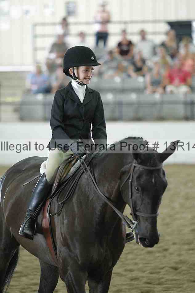 Proof 13r14_3833