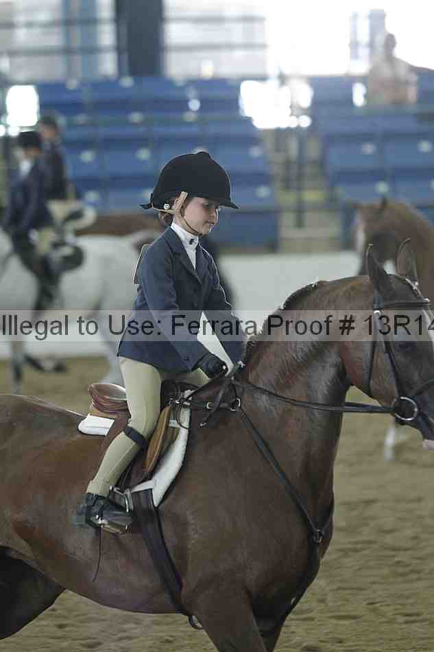 Proof 13r14_3835