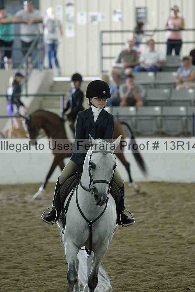 Proof 13r14_3840