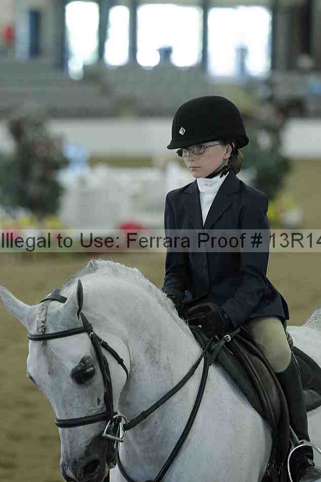 Proof 13r14_3853