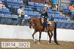 13r14_3922 proof