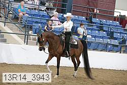 13r14_3943 proof