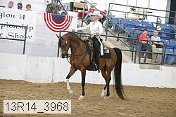 13r14_3968 proof
