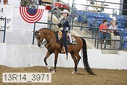 13r14_3971 proof