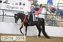 13r14_3974 proof