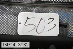 13r14_3982 proof