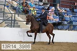 13r14_3986 proof