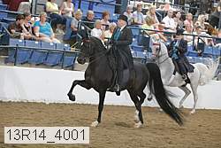 13r14_4001 proof