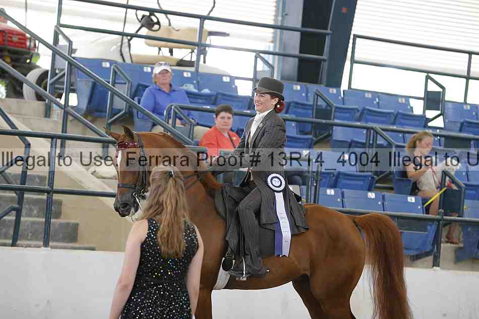 Proof 13r14_4004