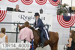 13r14_4009 proof