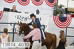 13r14_4010 proof