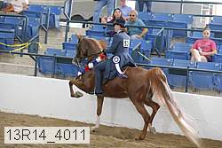 13r14_4011 proof