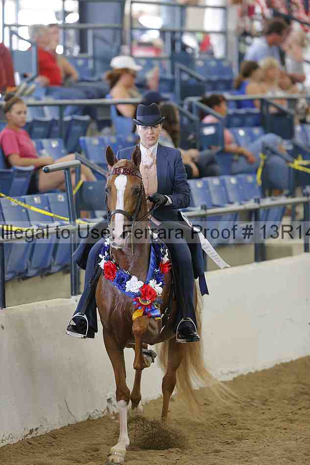 Proof 13r14_4012
