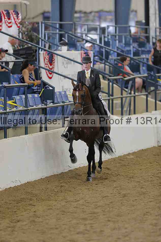 Proof 13r14_4015