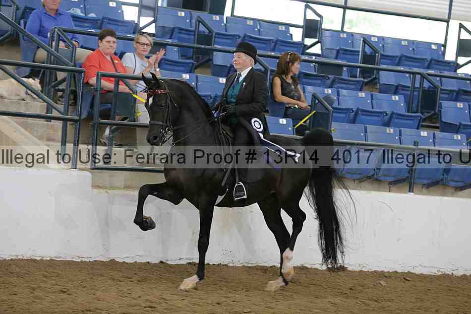 Proof 13r14_4017