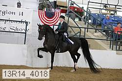 13r14_4018 proof