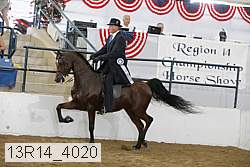 13r14_4020 proof