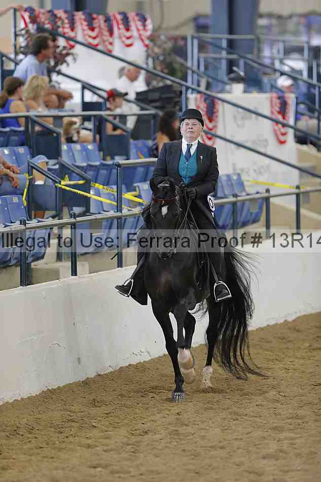 Proof 13r14_4022