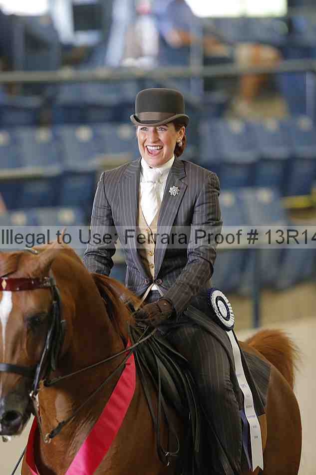 Proof 13r14_4026