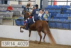 13r14_4029 proof