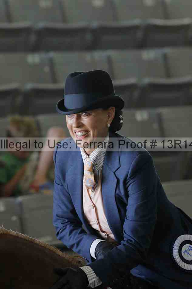 Proof 13r14_4033