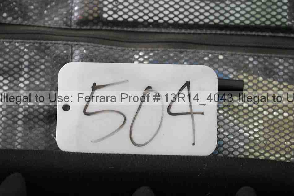 Proof 13r14_4043