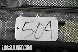 13r14_4043 proof