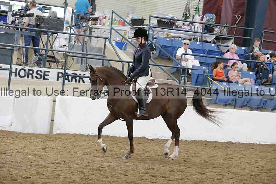 Proof 13r14_4044