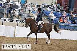 13r14_4044 proof
