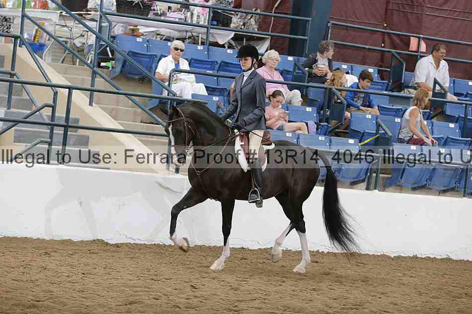 Proof 13r14_4046