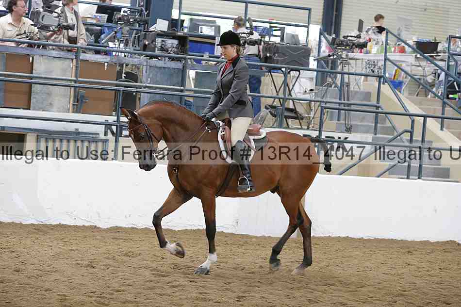 Proof 13r14_4047