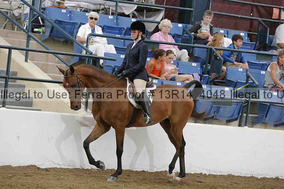 Proof 13r14_4048