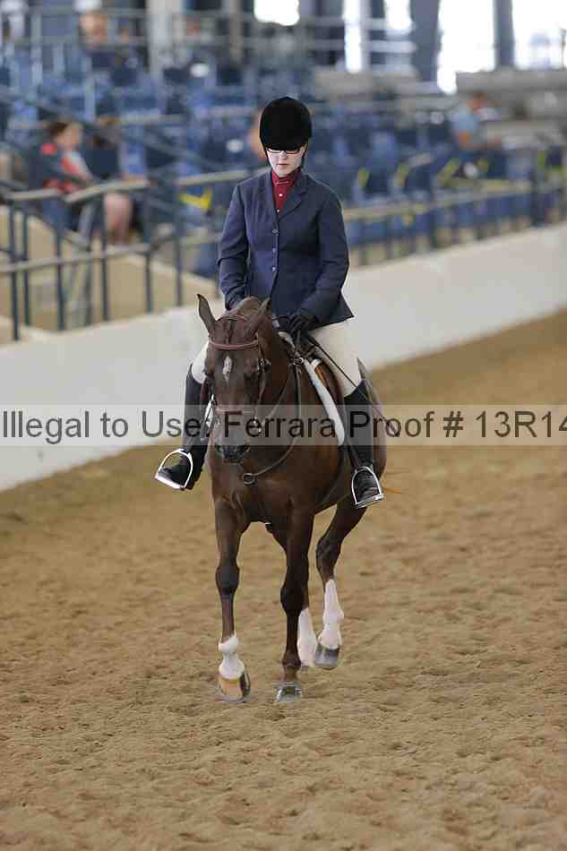 Proof 13r14_4049