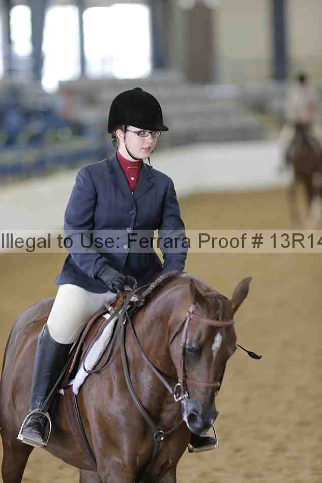 Proof 13r14_4050