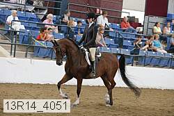 13r14_4051 proof