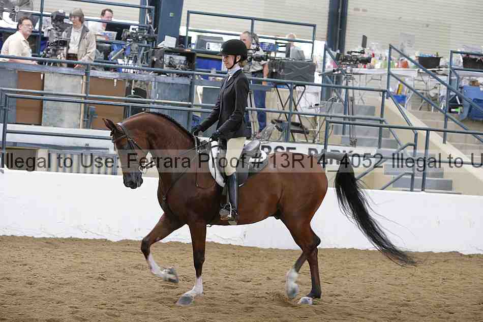 Proof 13r14_4052