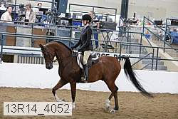 13r14_4052 proof