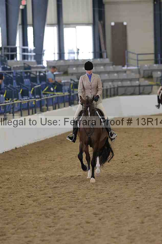 Proof 13r14_4053