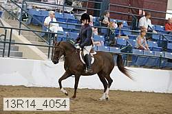 13r14_4054 proof
