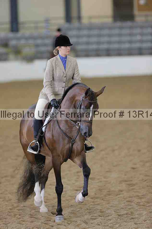 Proof 13r14_4055