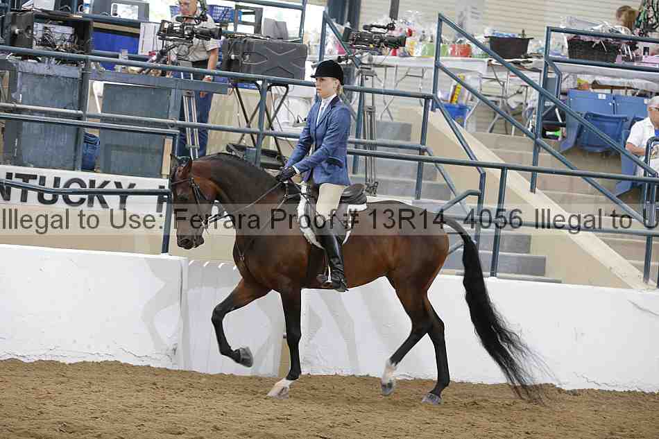 Proof 13r14_4056