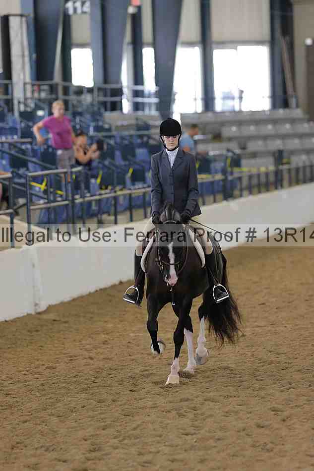 Proof 13r14_4057